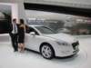 peugeot50815_small.jpg