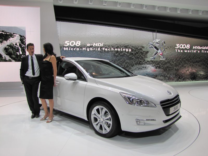 peugeot50816.jpg