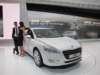 peugeot50818_small.jpg