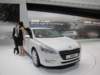 peugeot50819_small.jpg