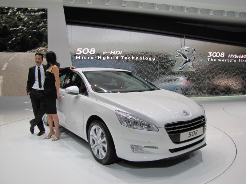 peugeot50820.jpg