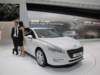 peugeot50820_small.jpg