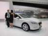 peugeot50822_small.jpg