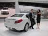 peugeot50825_small.jpg