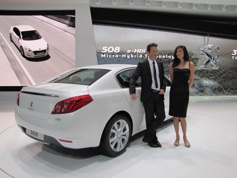 peugeot50826.jpg