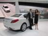 peugeot50826_small.jpg
