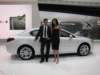 peugeot50827_small.jpg