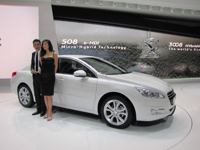 peugeot50829.jpg