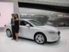 peugeot50829_small.jpg