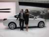 peugeot50830_small.jpg