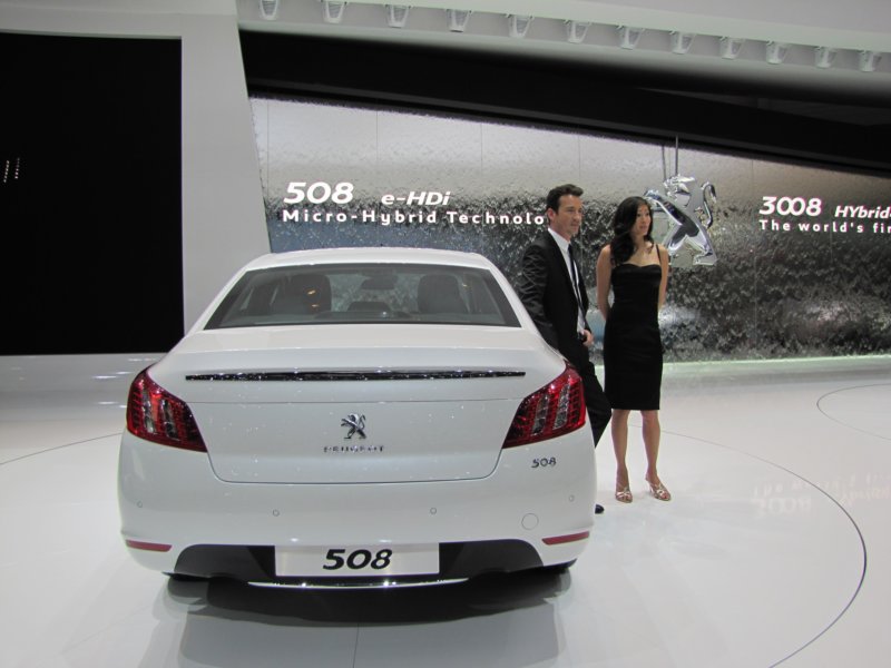 peugeot50833.jpg