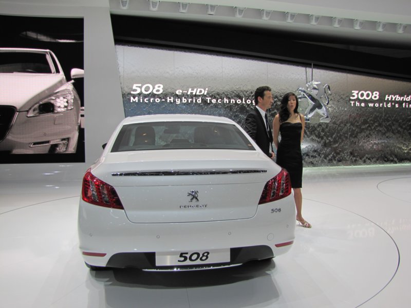 peugeot50837.jpg