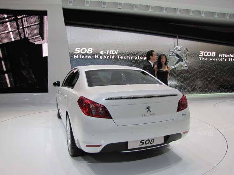 peugeot50842.jpg