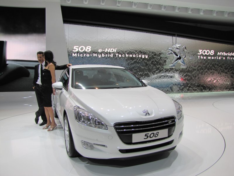 peugeot50846.jpg