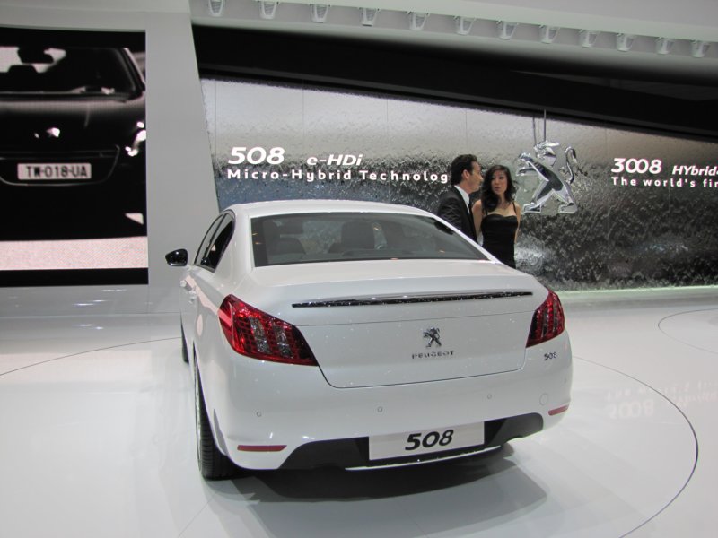 peugeot50849.jpg