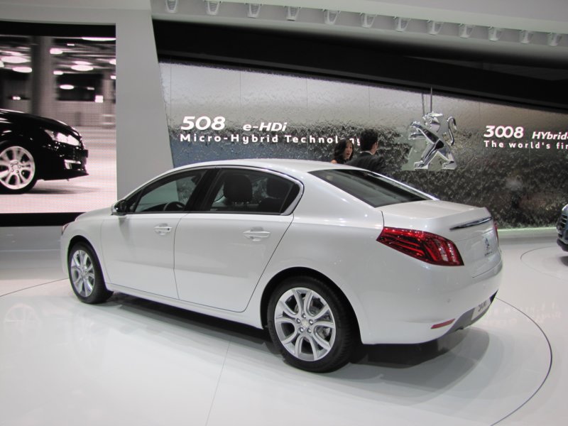 peugeot5088.jpg