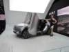 peugeothr116_small.jpg