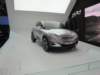 peugeothr119_small.jpg
