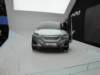 peugeothr120_small.jpg