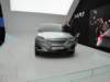 peugeothr121_small.jpg