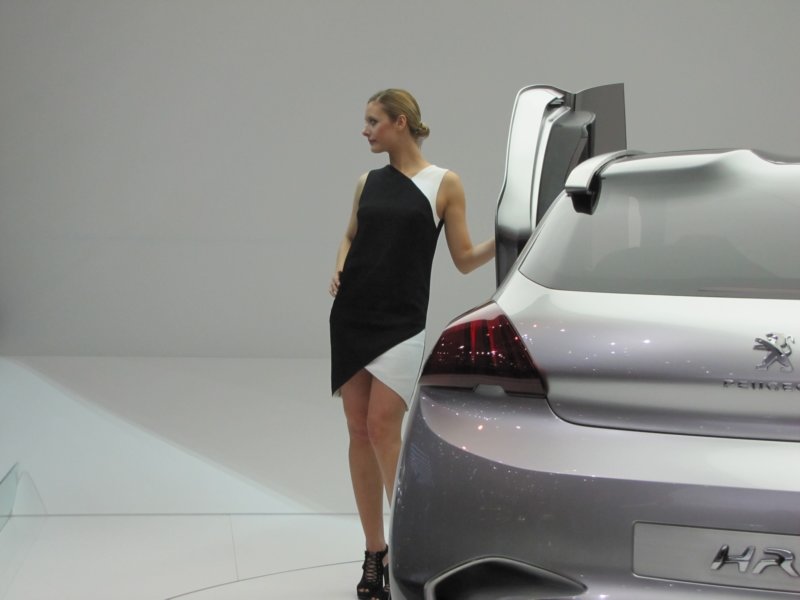 peugeothr17.jpg