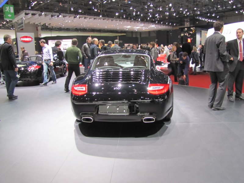 porsche911blackedition.jpg