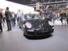 porsche911blackedition2_small.jpg