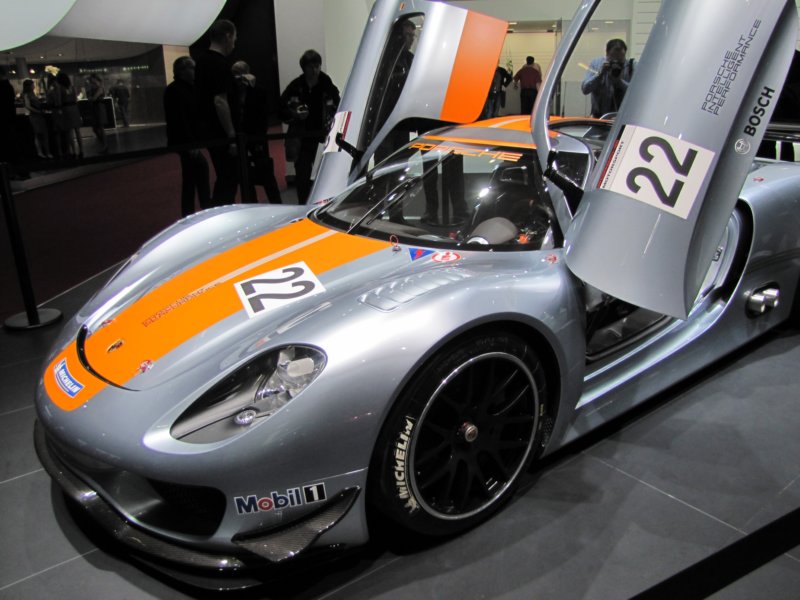 porsche918rsr.jpg