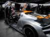 porsche918rsr2_small.jpg
