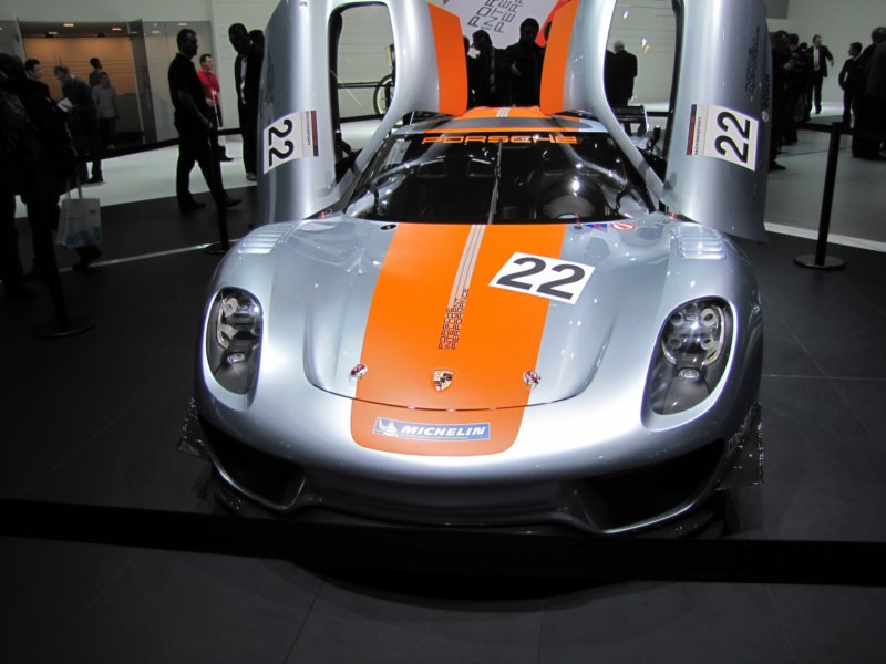 porsche918rsr3.jpg