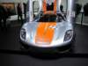 porsche918rsr3_small.jpg