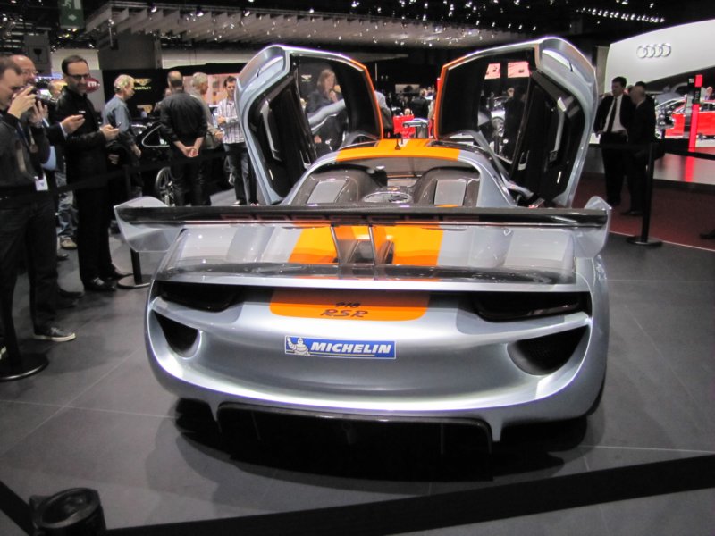 porsche918rsr5.jpg