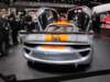 porsche918rsr5_small.jpg