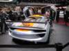 porsche918rsr6_small.jpg