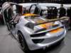 porsche918rsr7_small.jpg