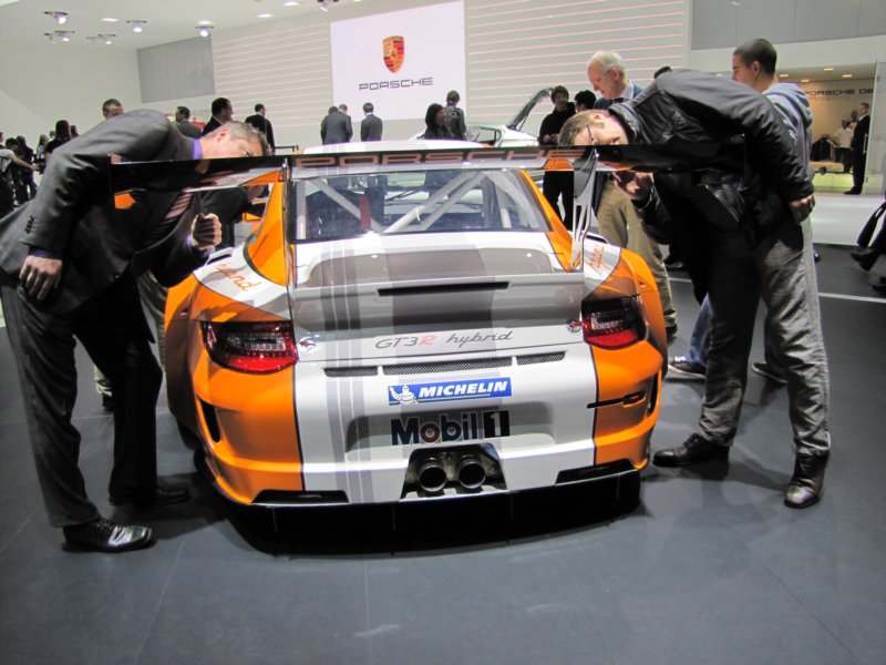 porschegt3rhybrid11.jpg