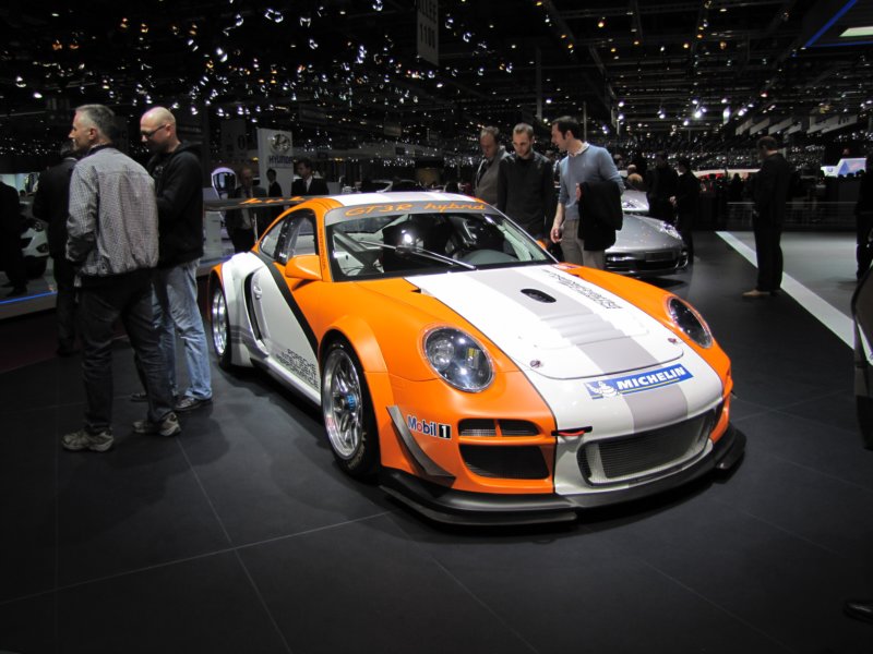 porschegt3rhybrid5.jpg