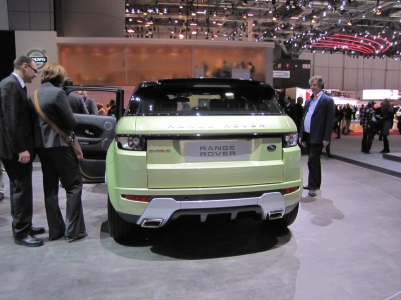 rangeroverevoque5.jpg