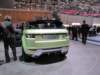 rangeroverevoque7_small.jpg