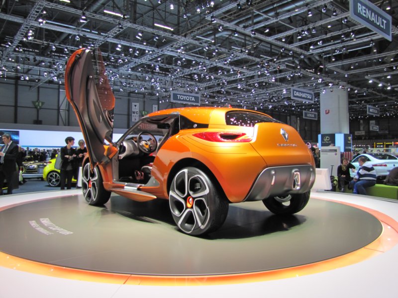 renaultcaptur10.jpg