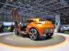 renaultcaptur10_small.jpg