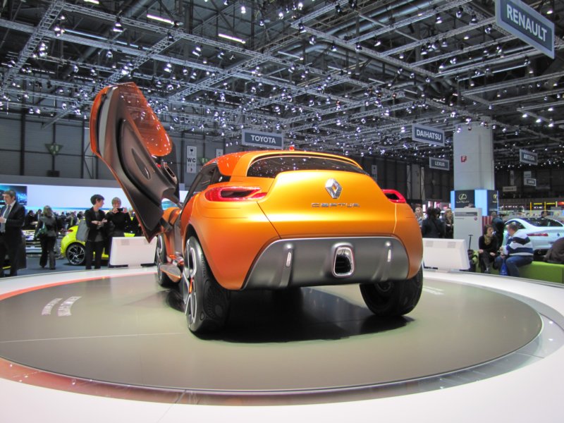 renaultcaptur11.jpg