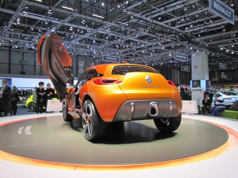renaultcaptur13.jpg
