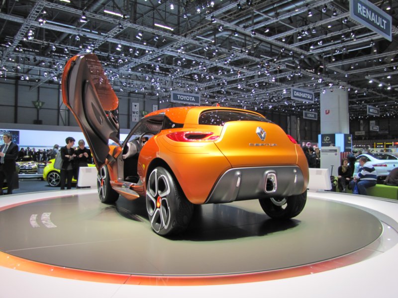 renaultcaptur15.jpg