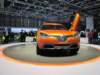 renaultcaptur25_small.jpg