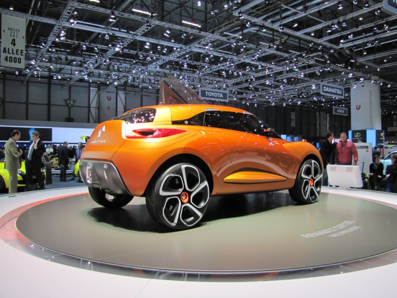 renaultcaptur26.jpg