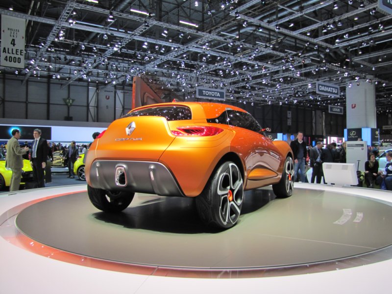 renaultcaptur29.jpg