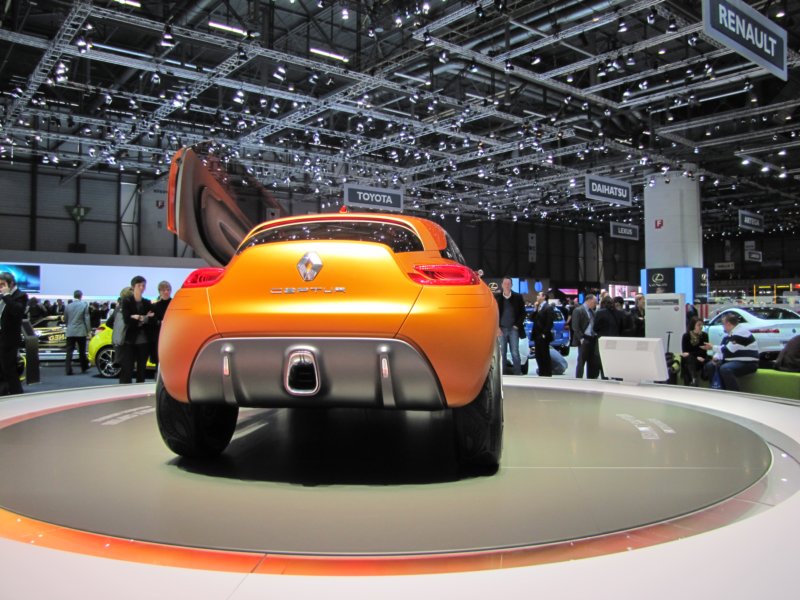 renaultcaptur4.jpg
