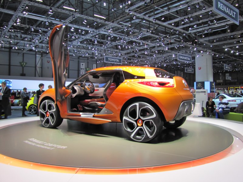renaultcaptur7.jpg