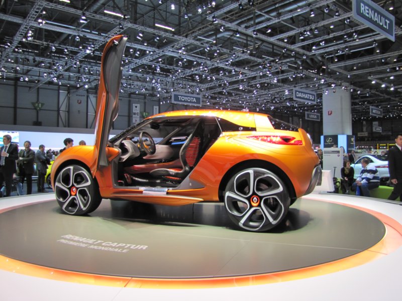 renaultcaptur8.jpg